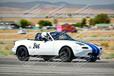 media/Jun-28-2025-Speed Ventures (Sat) [[42b060a0d4]]/3 Green Group/Session 2 Turns 10-11/103NCZ9/